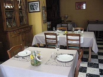 Hotel Le Relais Du Coustoubi Campouriez Dış mekan fotoğraf